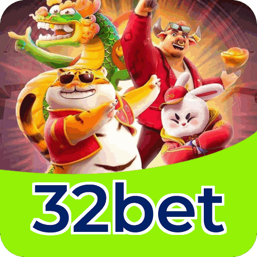 Download Android 32bet
