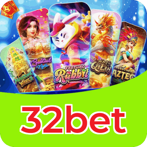 Segurança 32bet