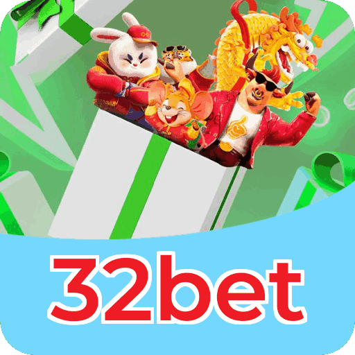 Slots Premium da PG Soft na 32bet