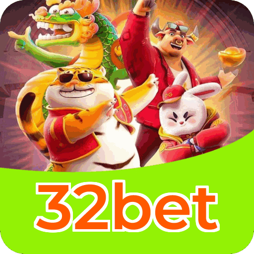 Baixar APK 32bet