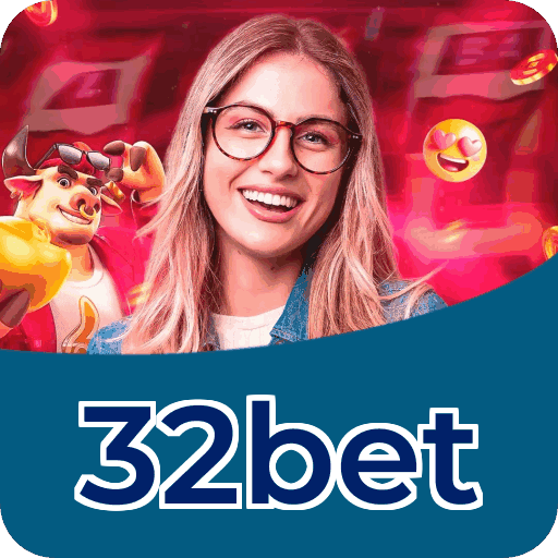 Cashback semanal 32bet